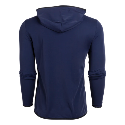 Greyson Colorado Hoodie