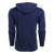 Greyson Colorado Golf Hoodie