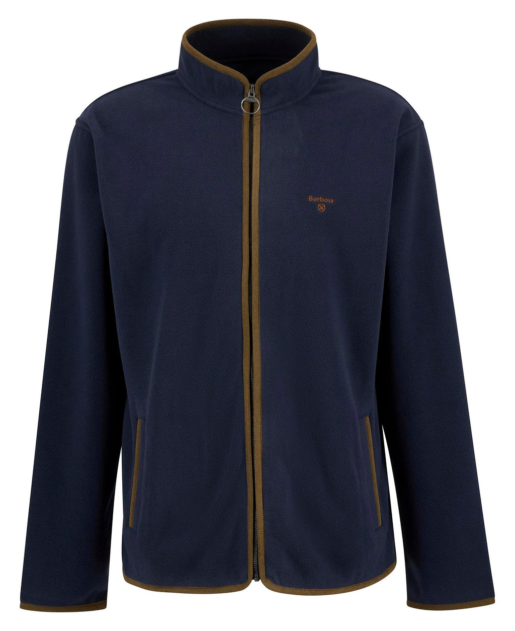 Barbour Harwood Fleece