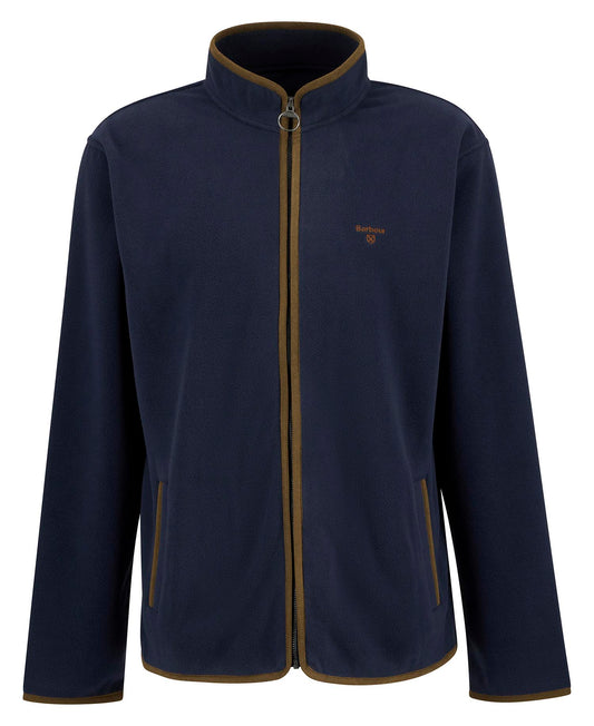 Barbour Harwood Fleece
