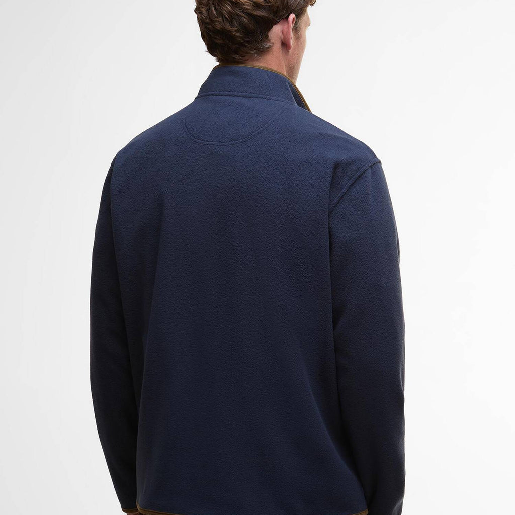 Barbour Harwood Fleece