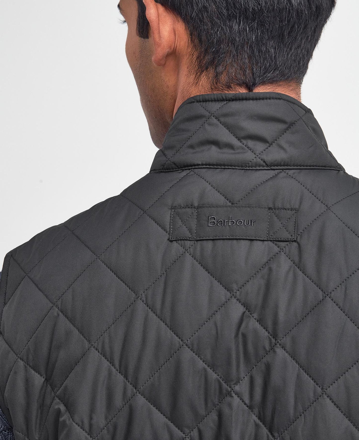 Barbour Lowerdale Gilet
