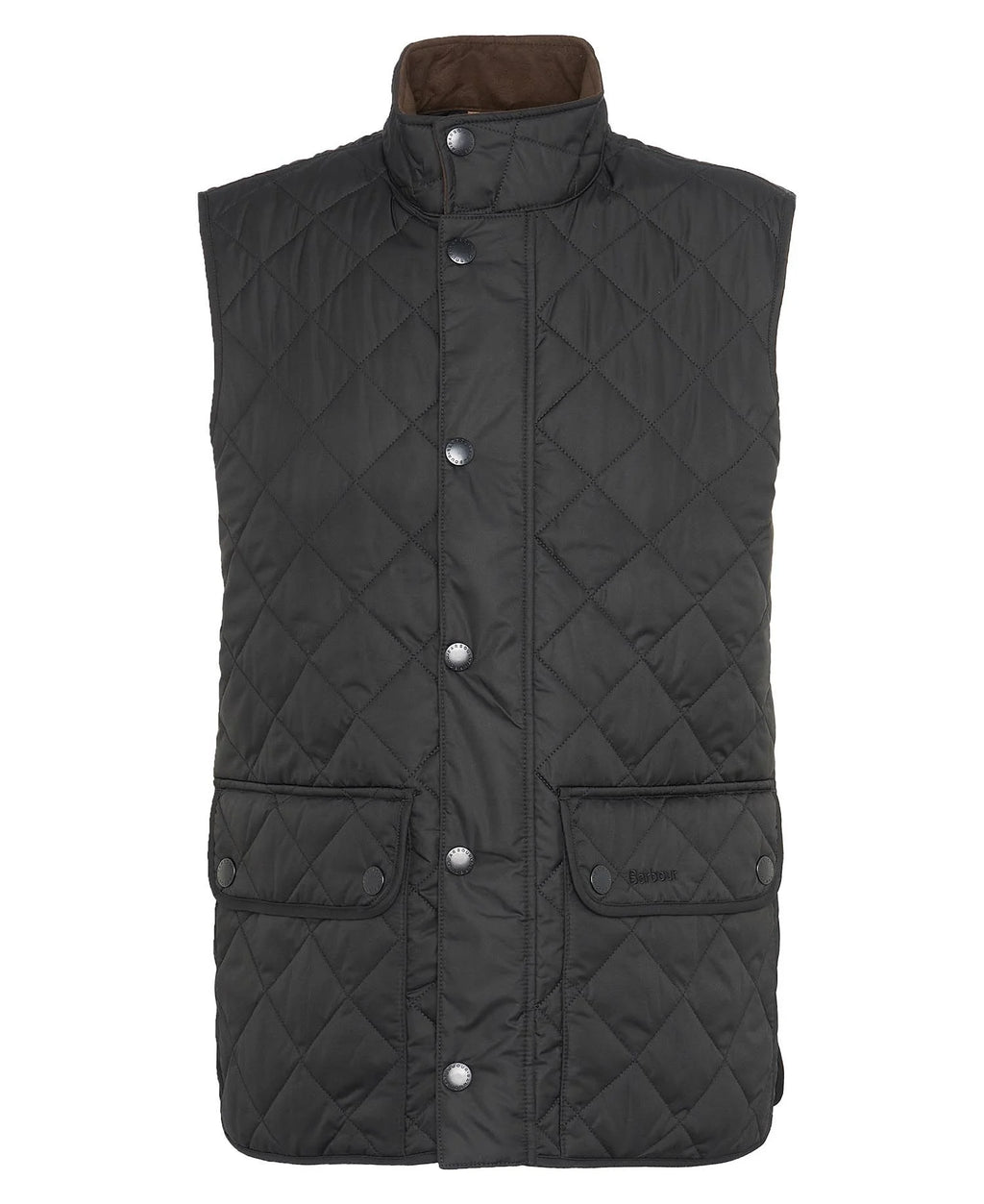 Barbour Men's Lowerdale Gilet