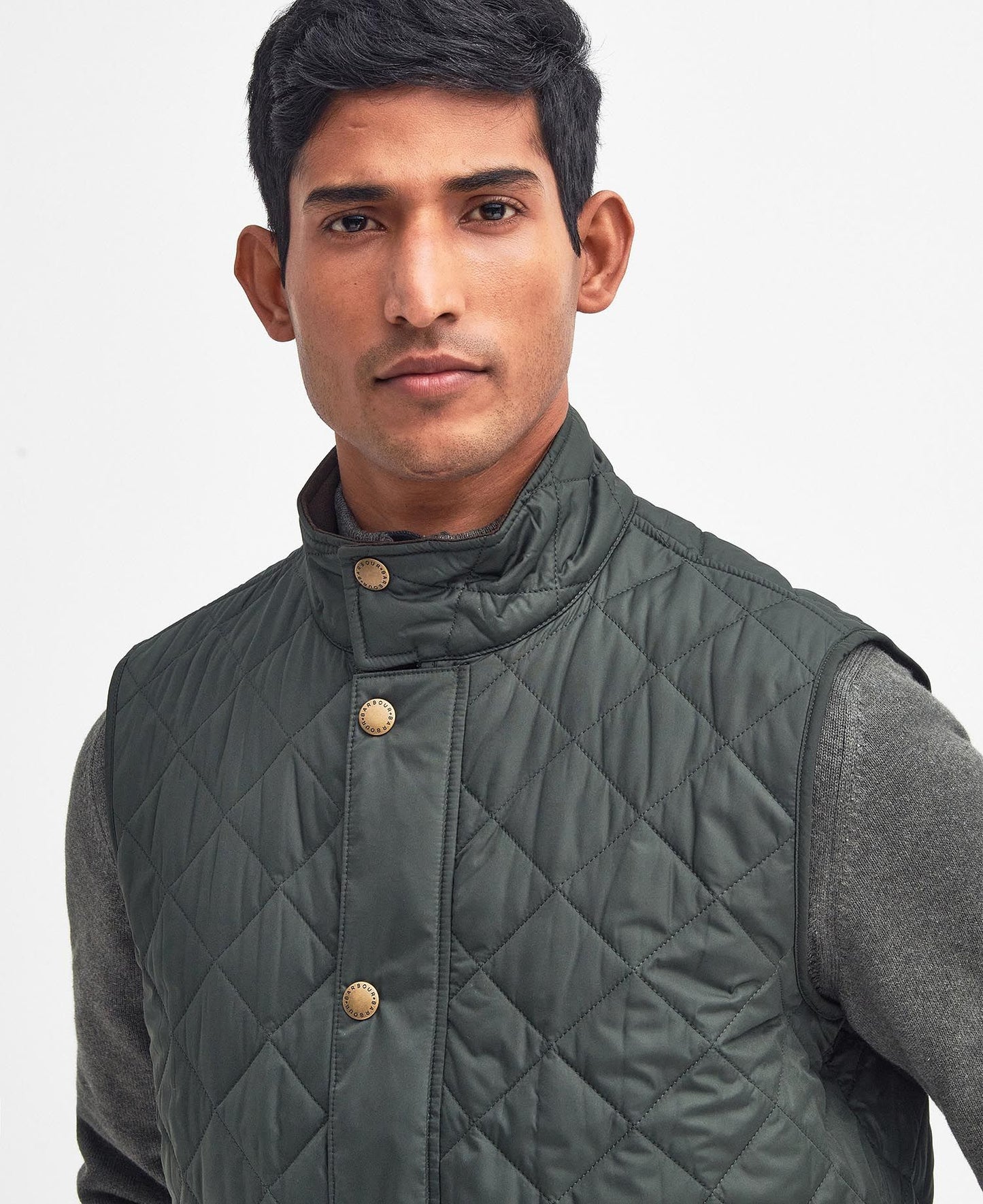 Barbour Lowerdale Gilet