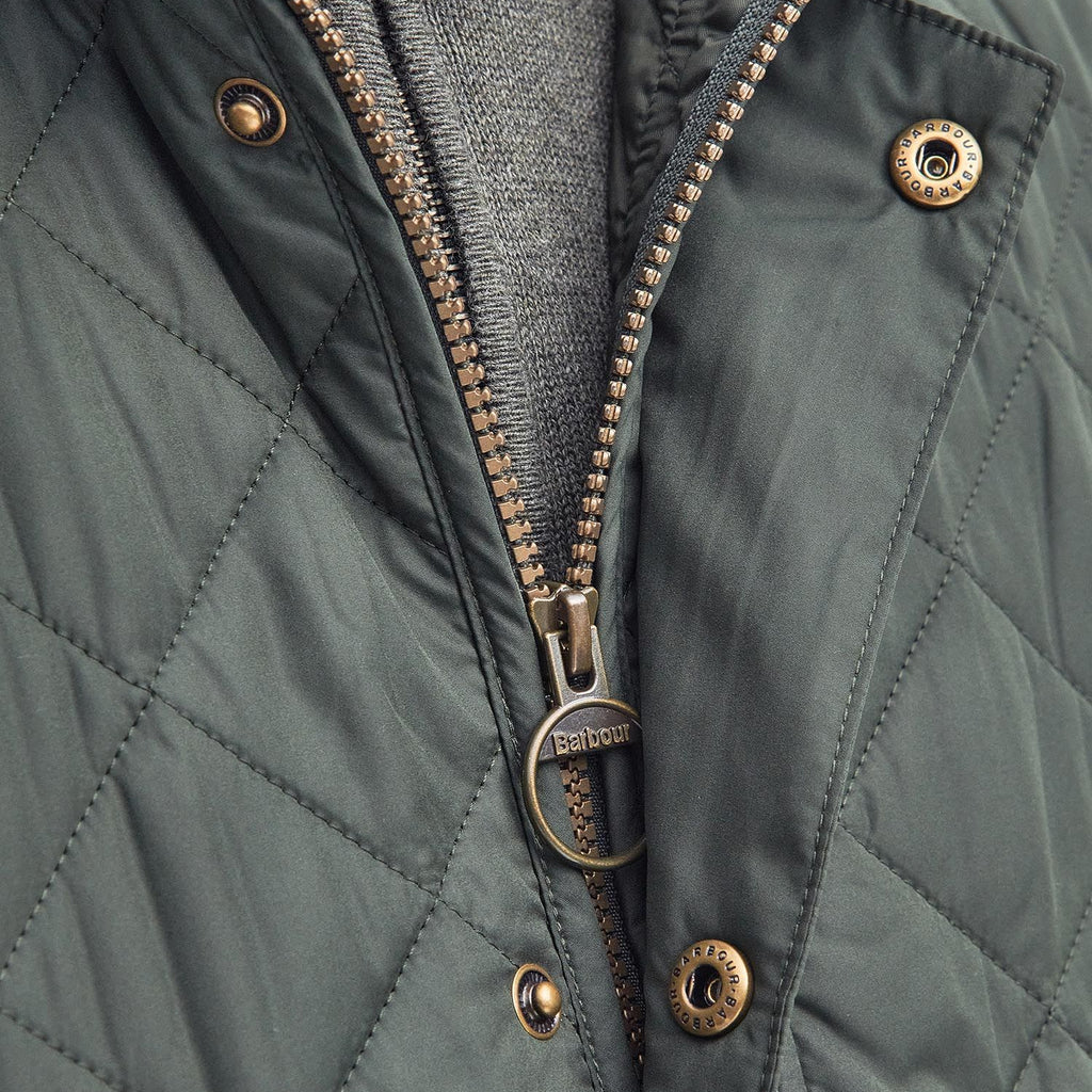 Barbour Lowerdale Gilet