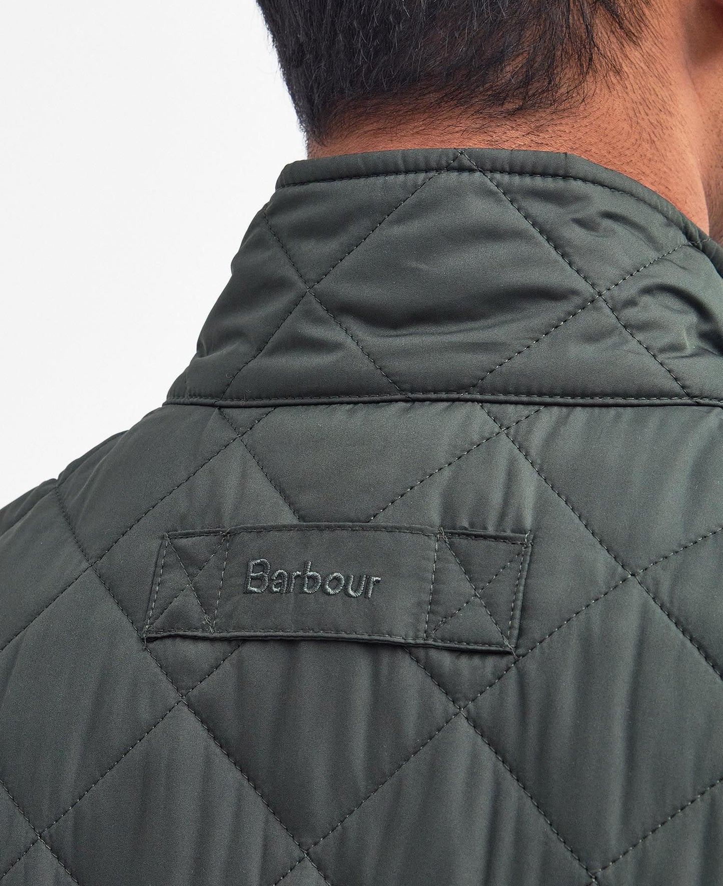 Barbour Lowerdale Gilet