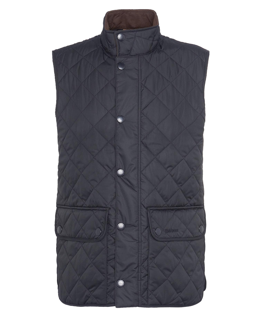 Barbour Men's Lowerdale Gilet