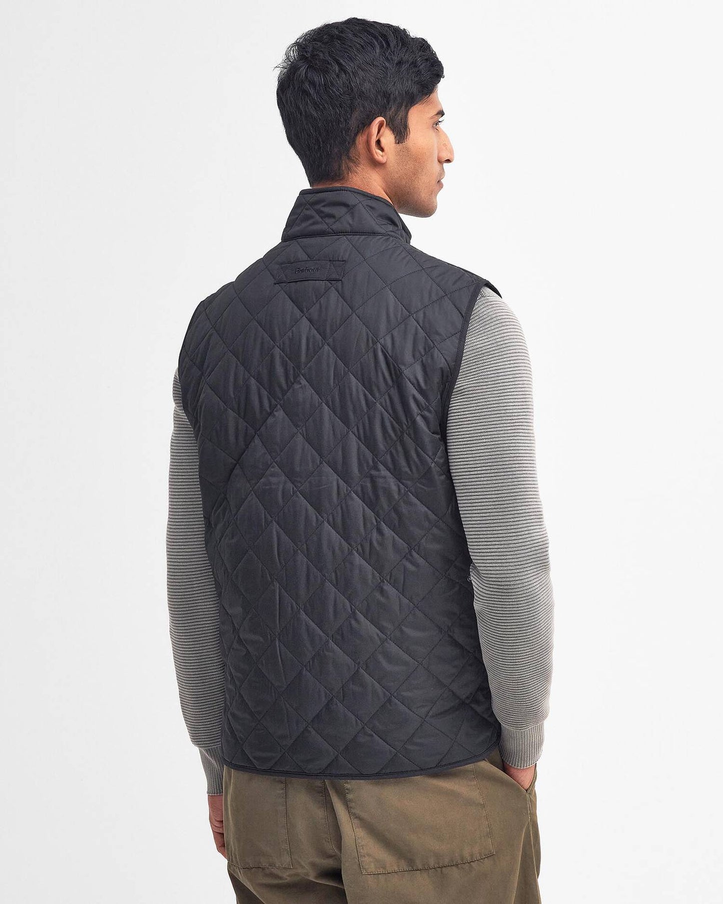 Barbour Lowerdale Gilet