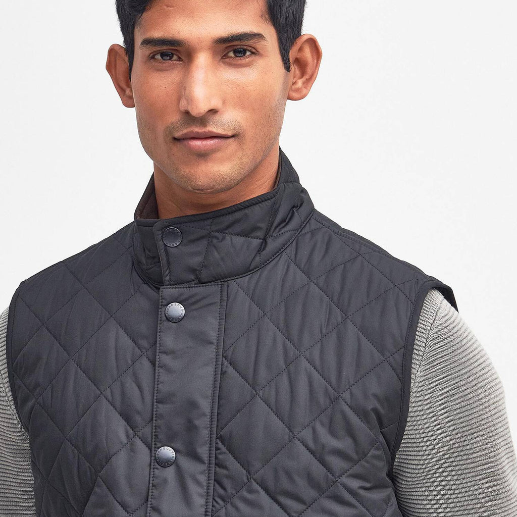 Barbour Lowerdale Gilet