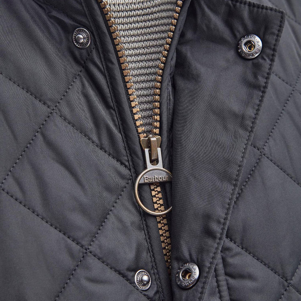 Barbour Lowerdale Gilet