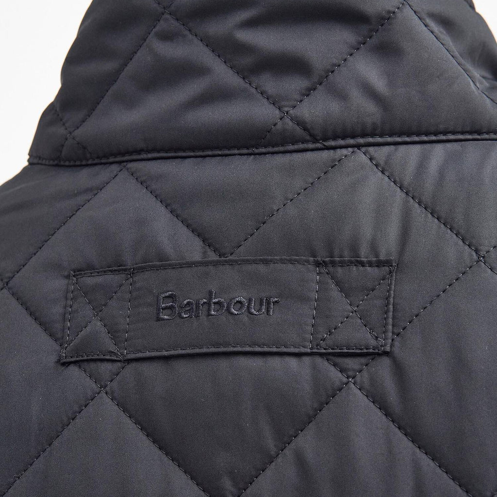 Barbour Lowerdale Gilet