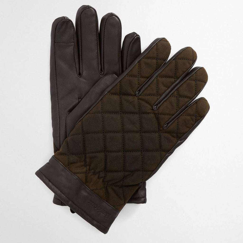 Barbour Dalegarth Gloves