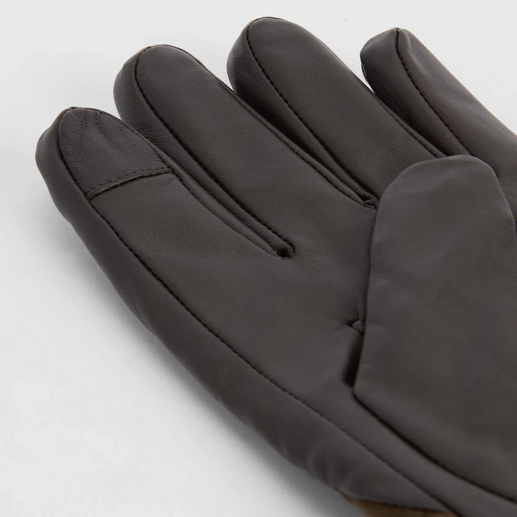 Barbour Dalegarth Gloves