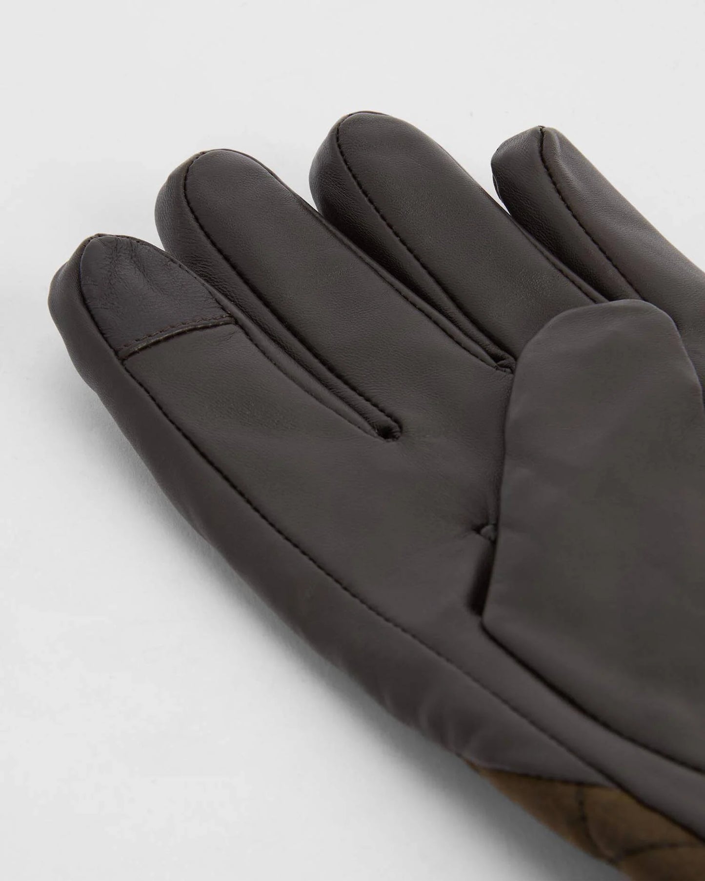 Barbour Dalegarth Gloves