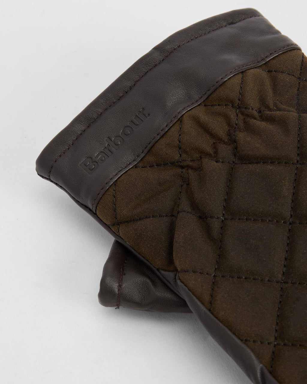 Barbour Dalegarth Gloves