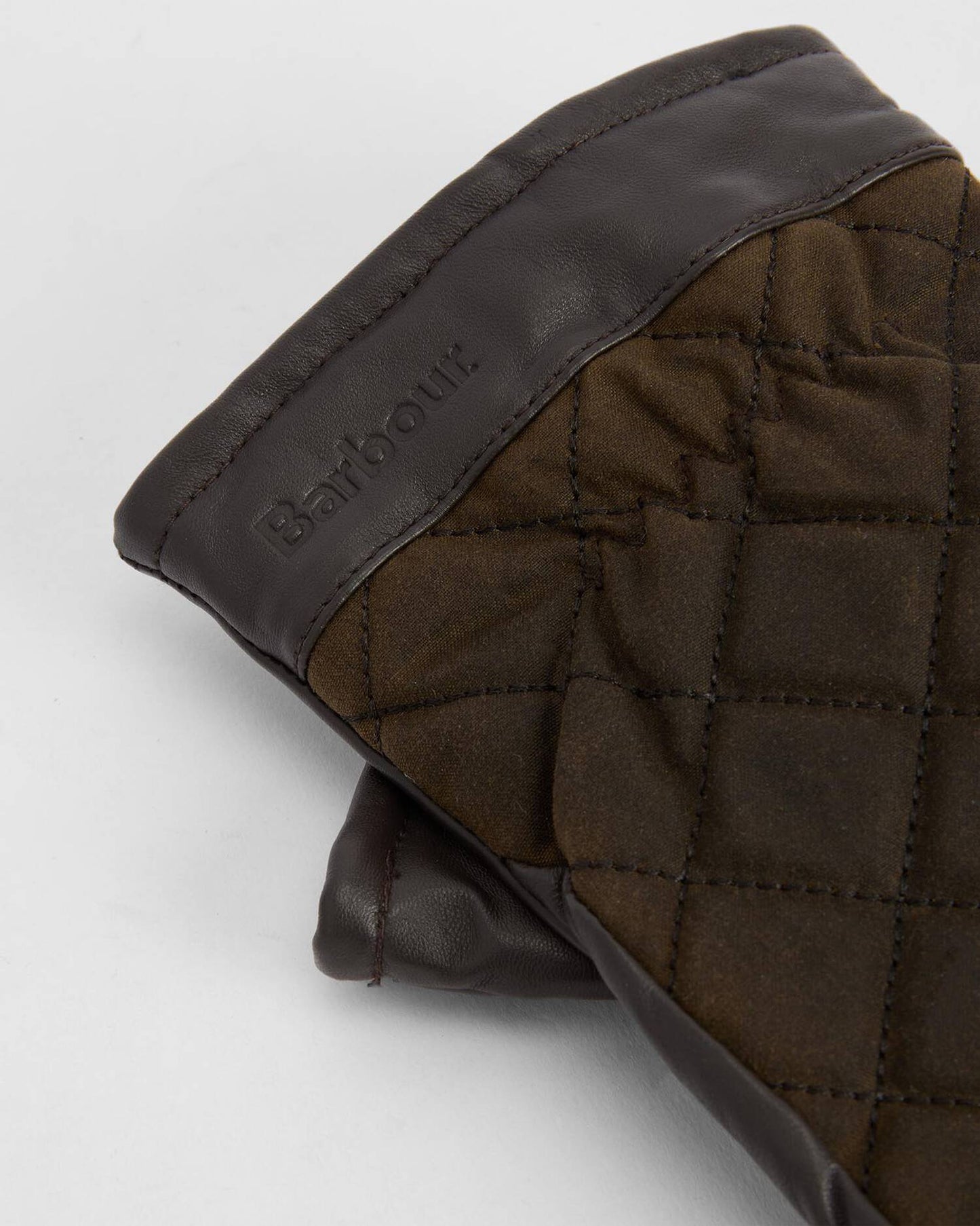 Barbour Dalegarth Gloves