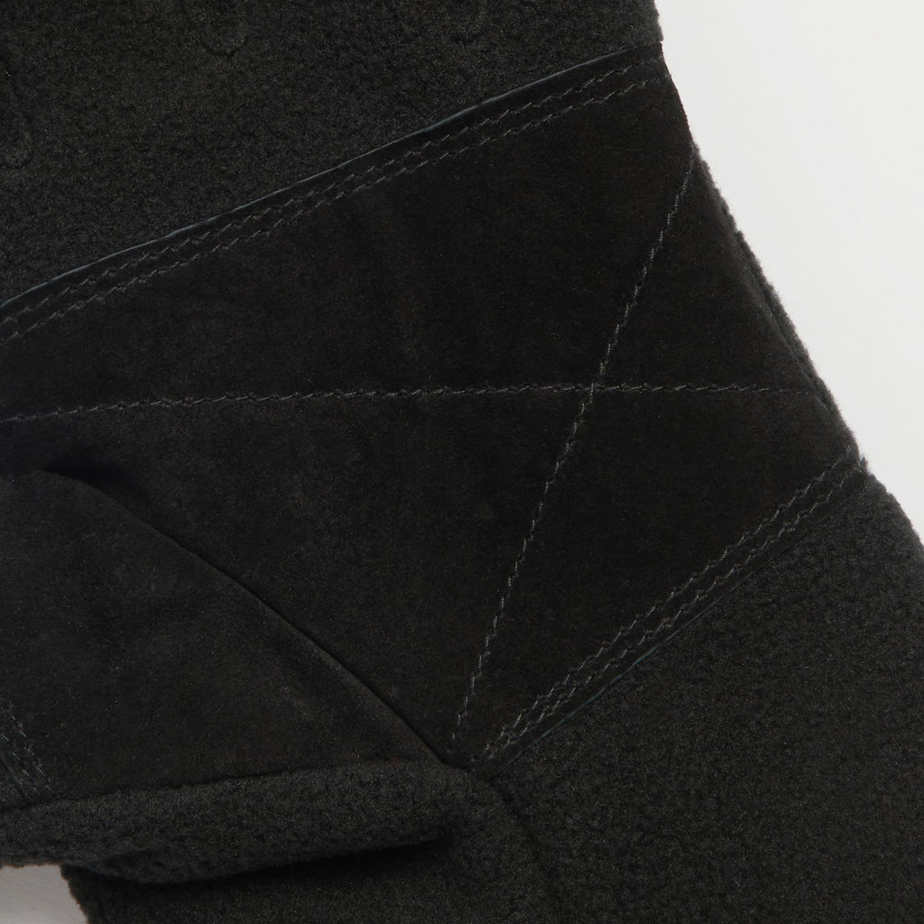 Barbour Coalford Fleece Gloves