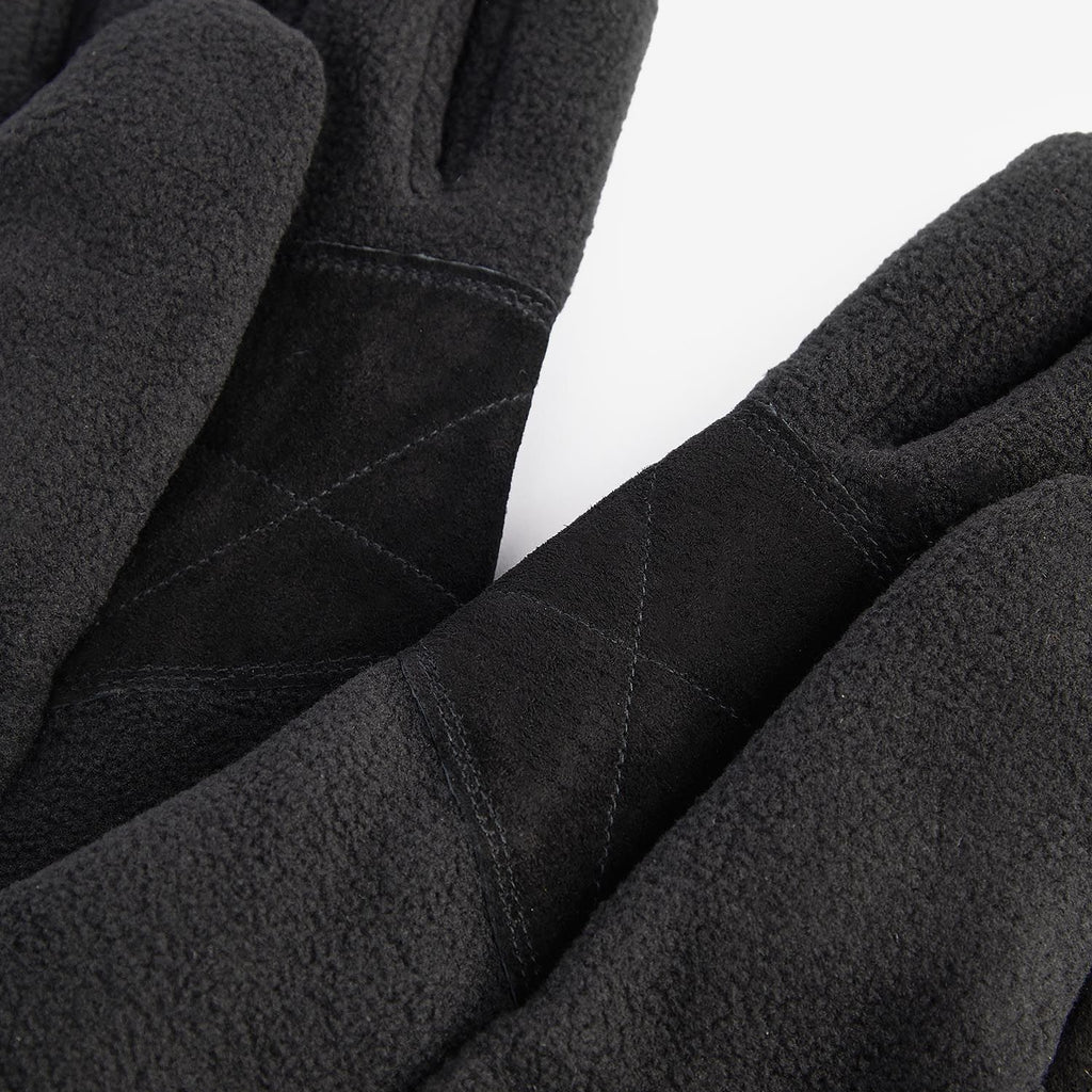 Barbour Coalford Fleece Gloves
