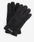 Barbour Coalford Fleece Gloves