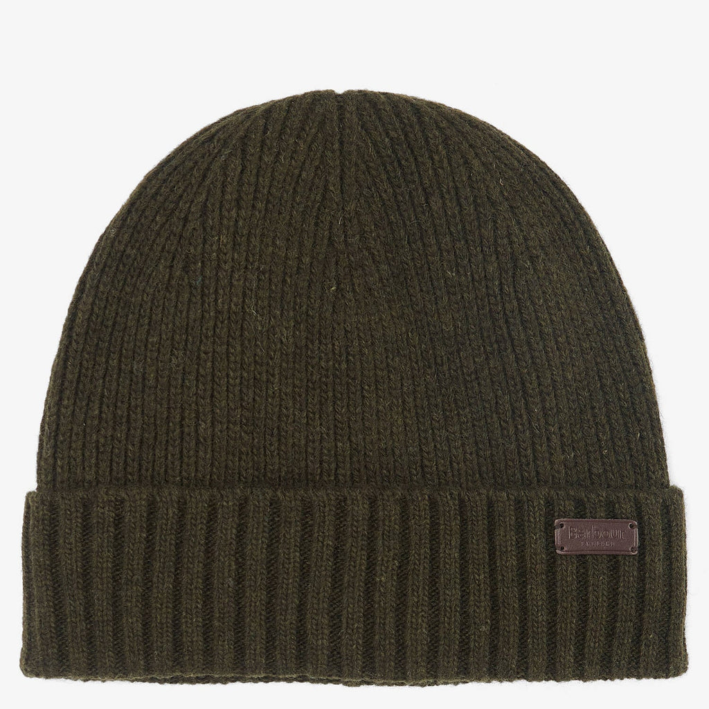 Barbour Carlton Beanie