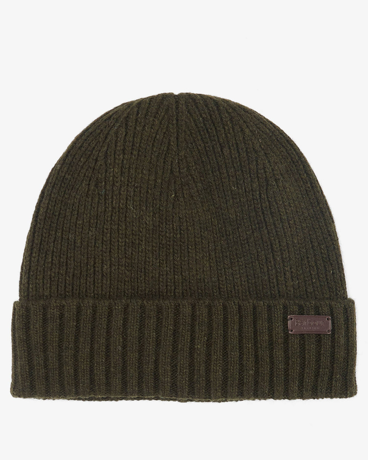 Barbour Carlton Beanie