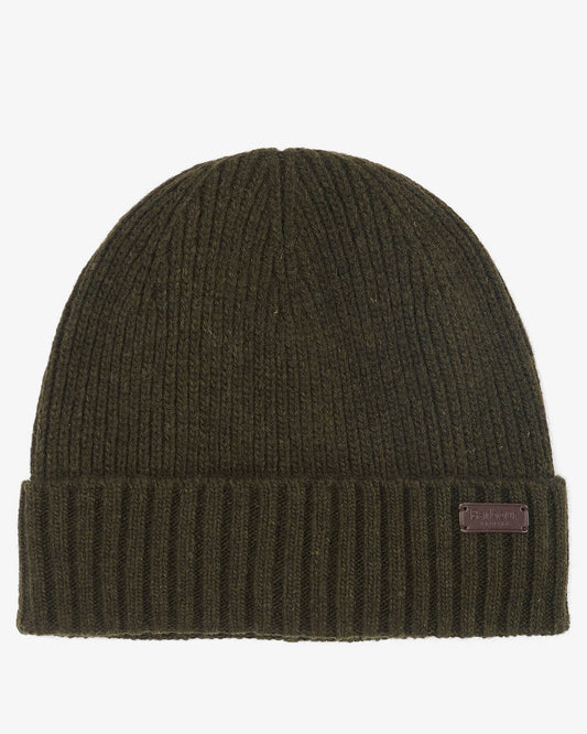 Barbour Carlton Beanie