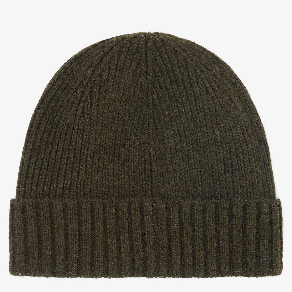 Barbour Carlton Beanie