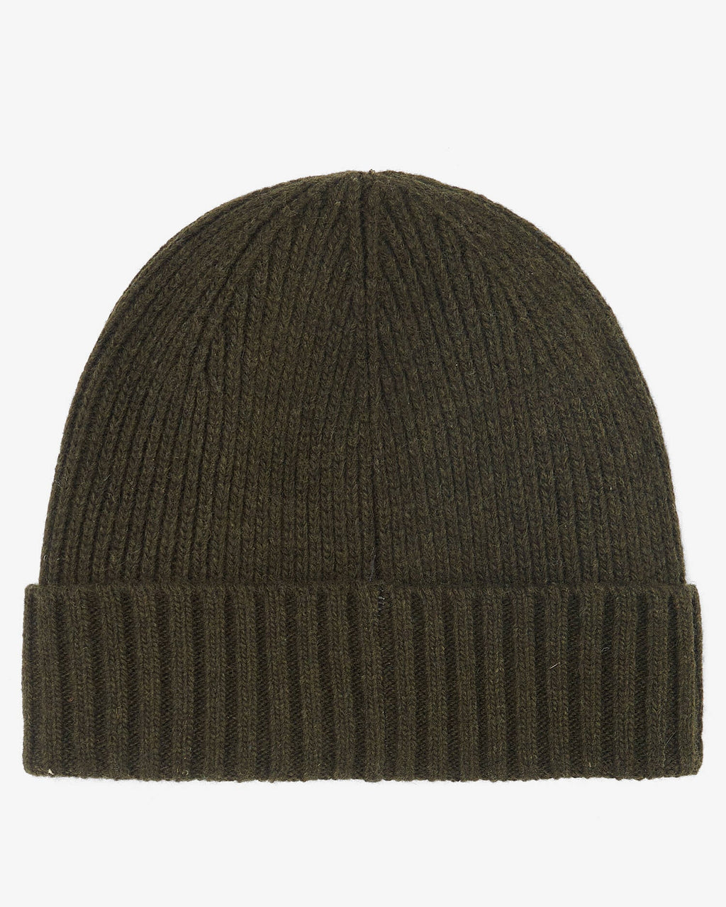 Barbour Carlton Beanie