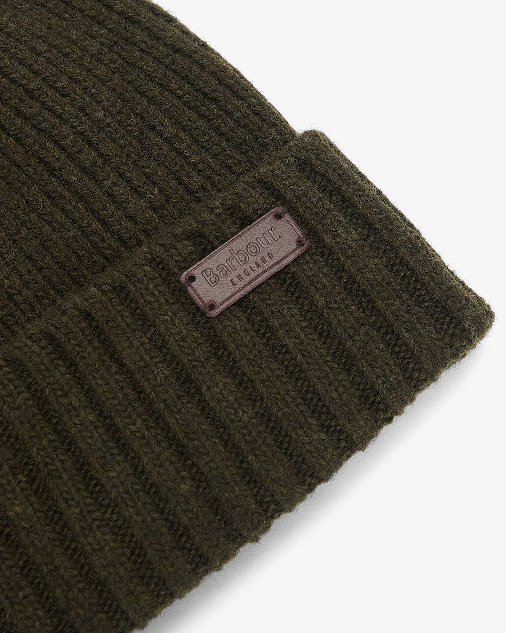 Barbour Carlton Beanie
