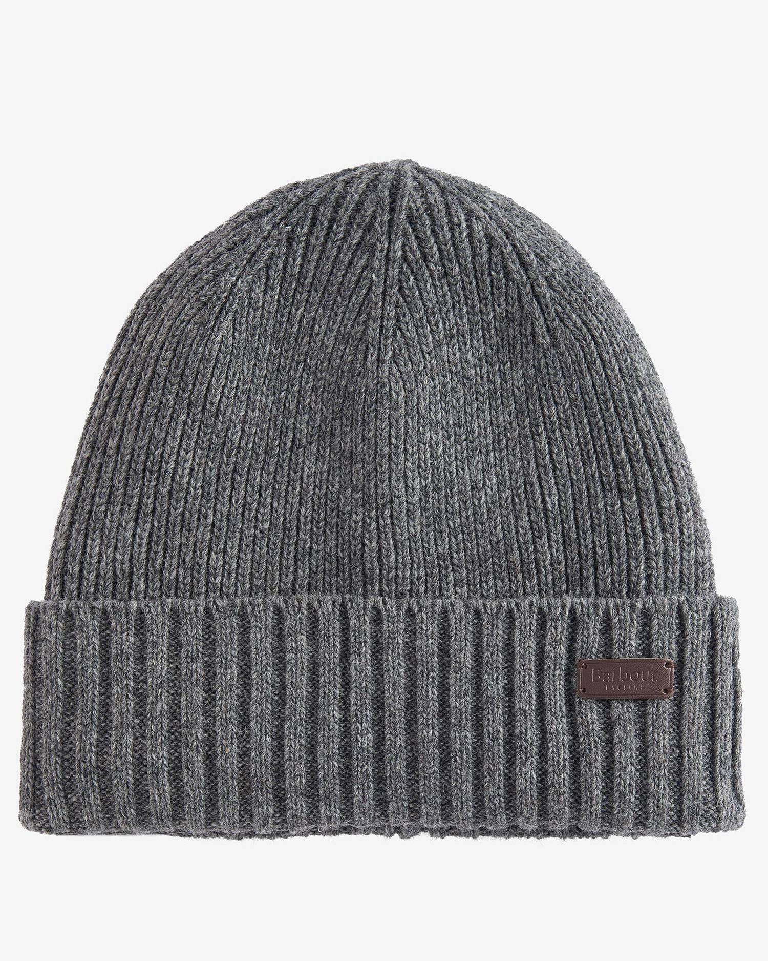 Classic Grey