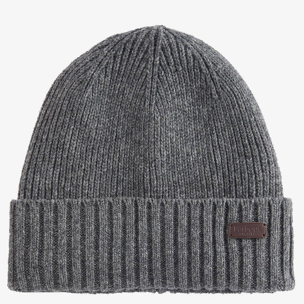 Barbour Carlton Beanie