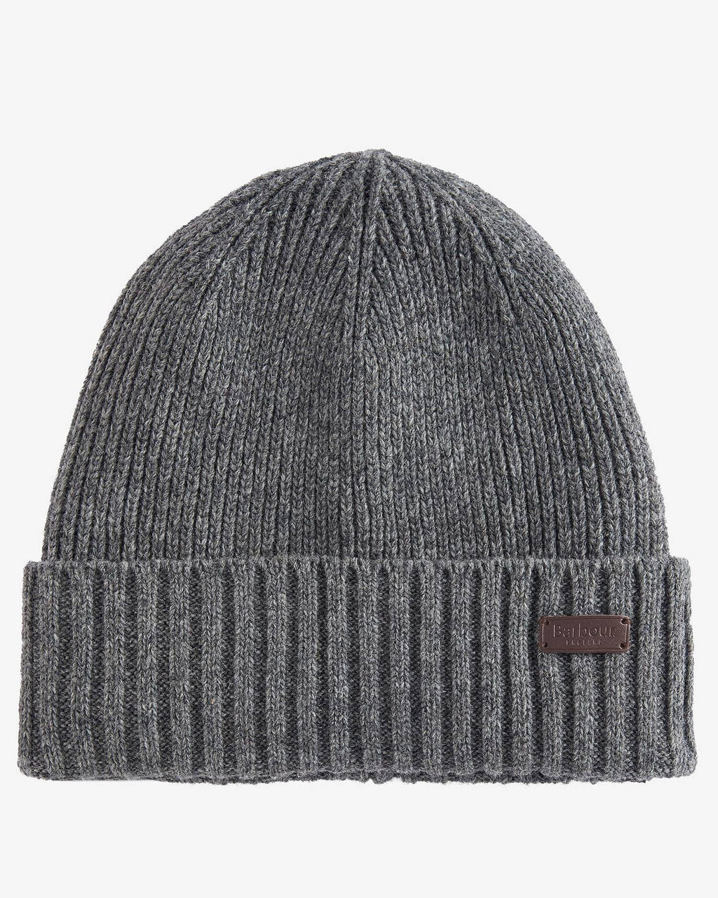 Barbour Carlton Beanie
