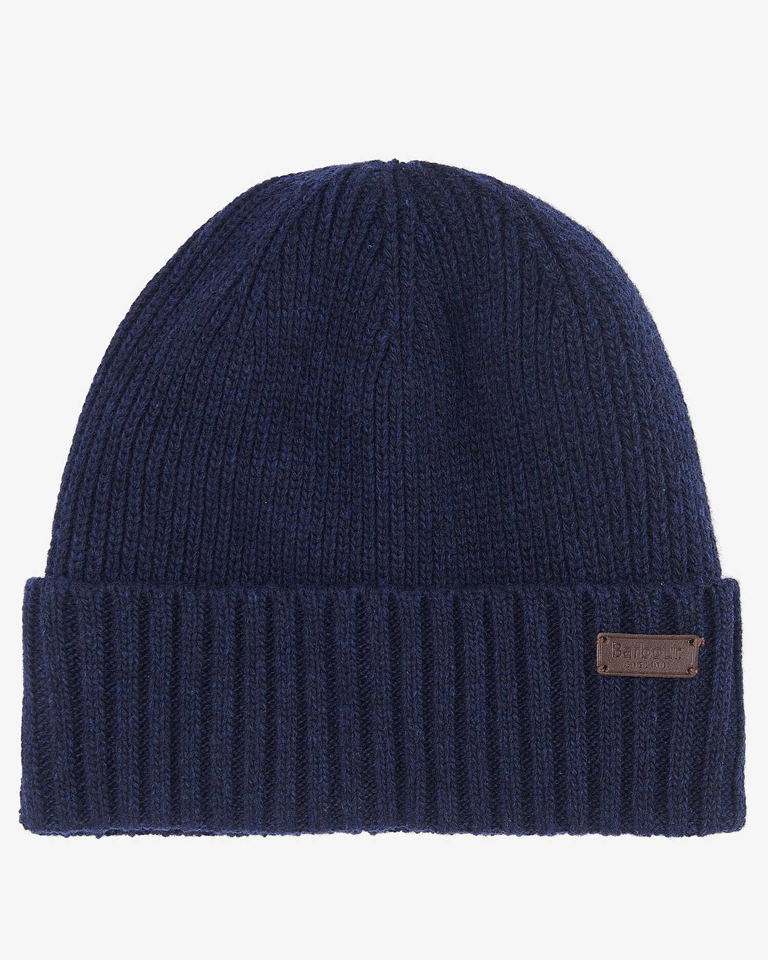 Classic Navy