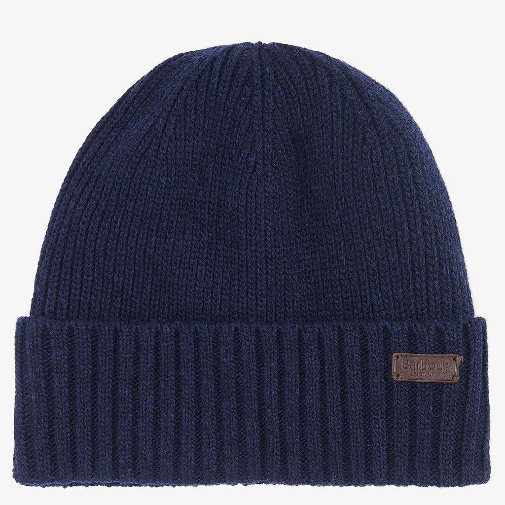 Barbour Carlton Beanie