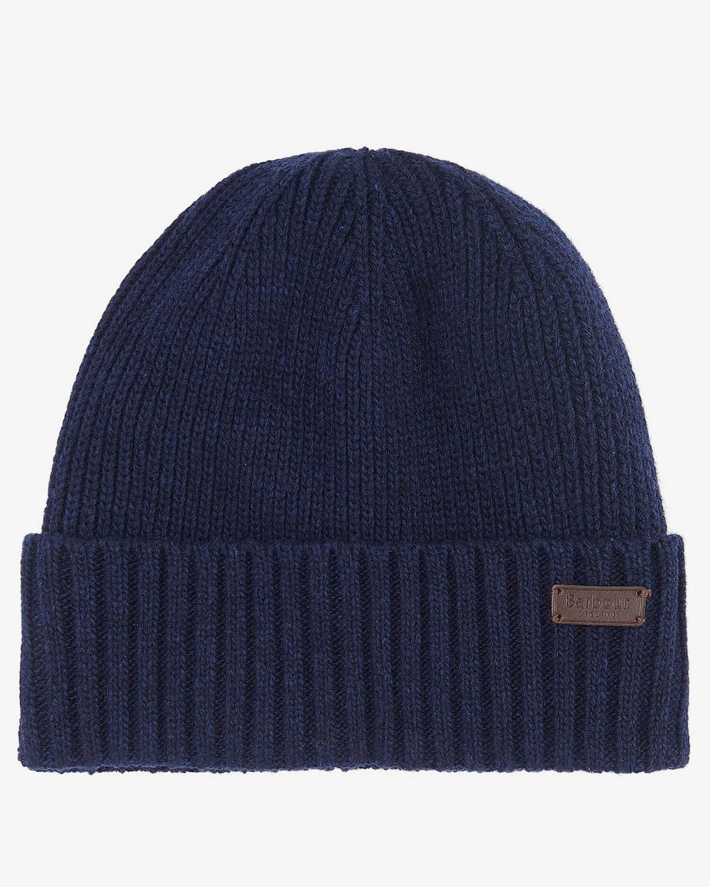 Barbour Carlton Beanie