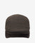 Barbour Cheviot Flat Cap