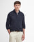 Barbour Tainsbury Half-Zip Jumper