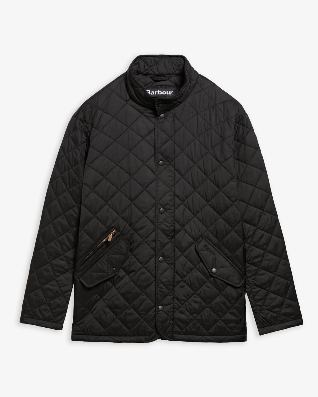 Barbour Flyweight Chelsea Quilted Jacket