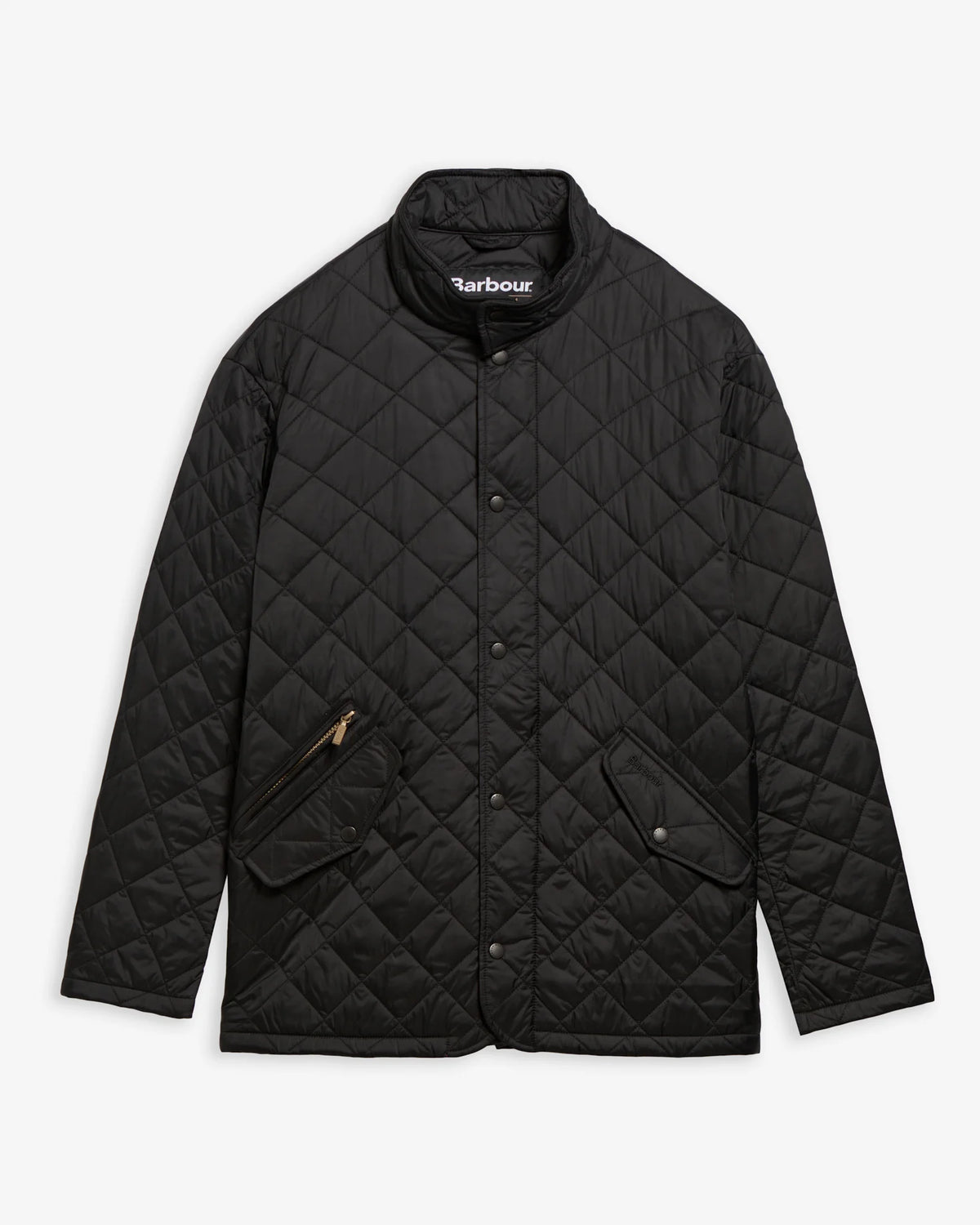 Barbour Flyweight Chelsea Quilted Jacket