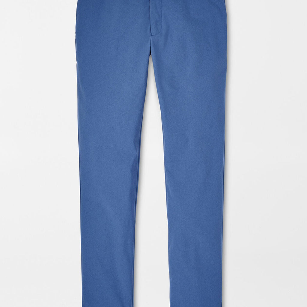 Peter Millar Surge Performance Trouser