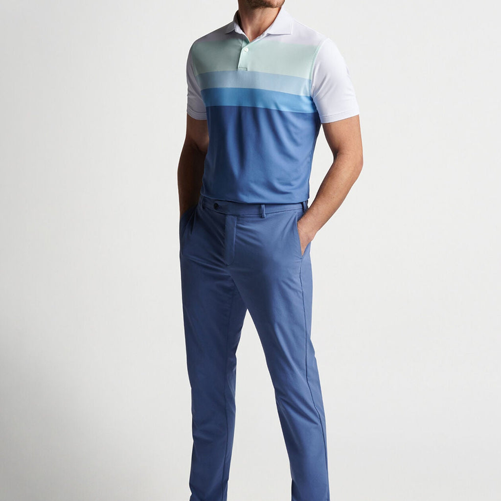 Peter Millar Surge Performance Trouser