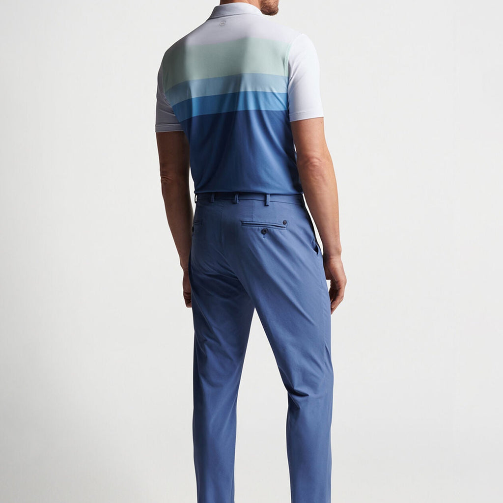 Peter Millar Surge Performance Trouser