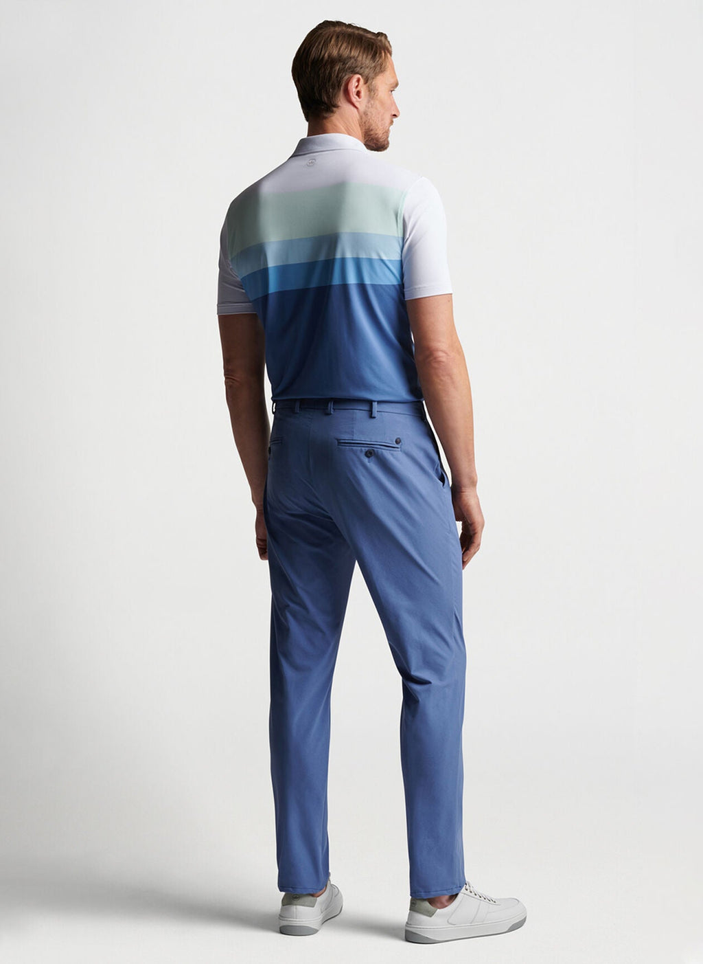 Peter Millar Surge Performance Trouser