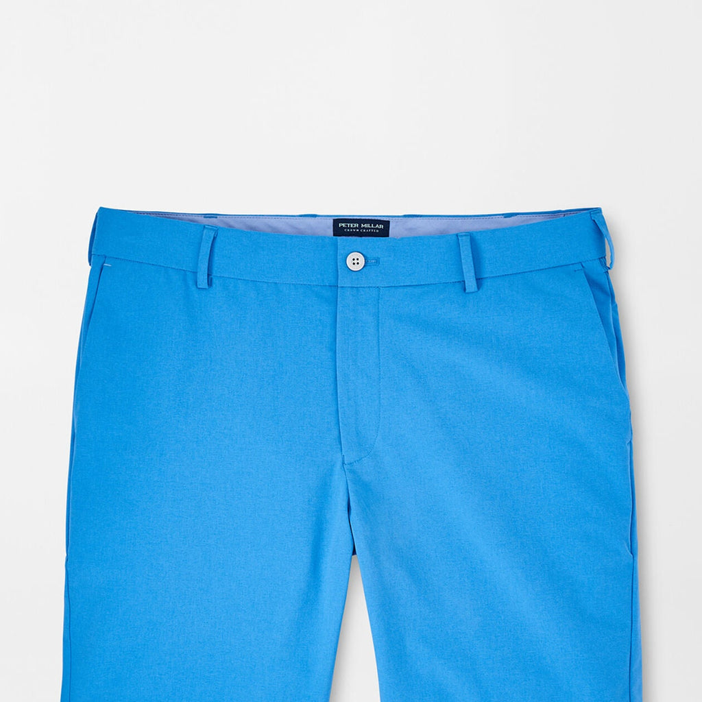 Peter Millar Surge Performance Short
