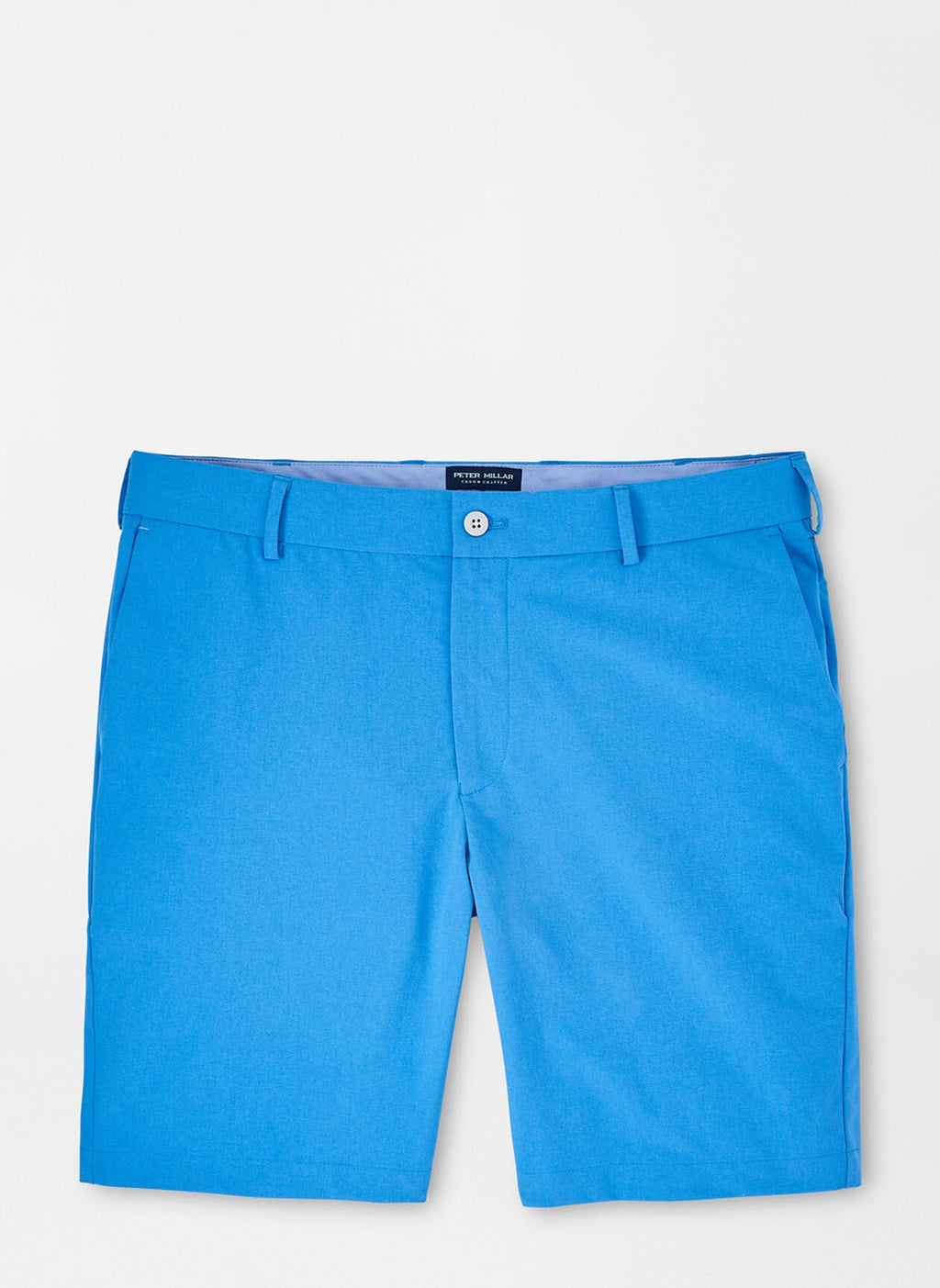 Peter Millar Surge Performance Short