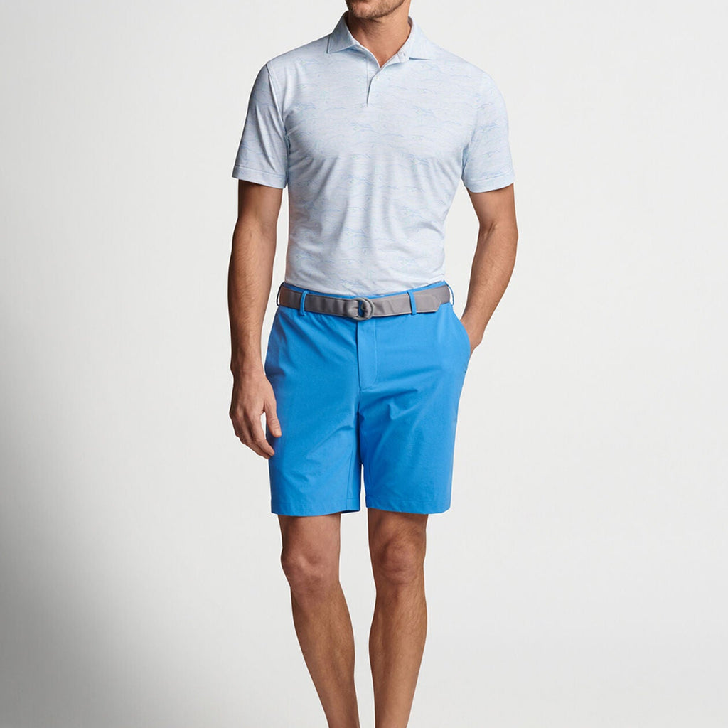 Peter Millar Surge Performance Short