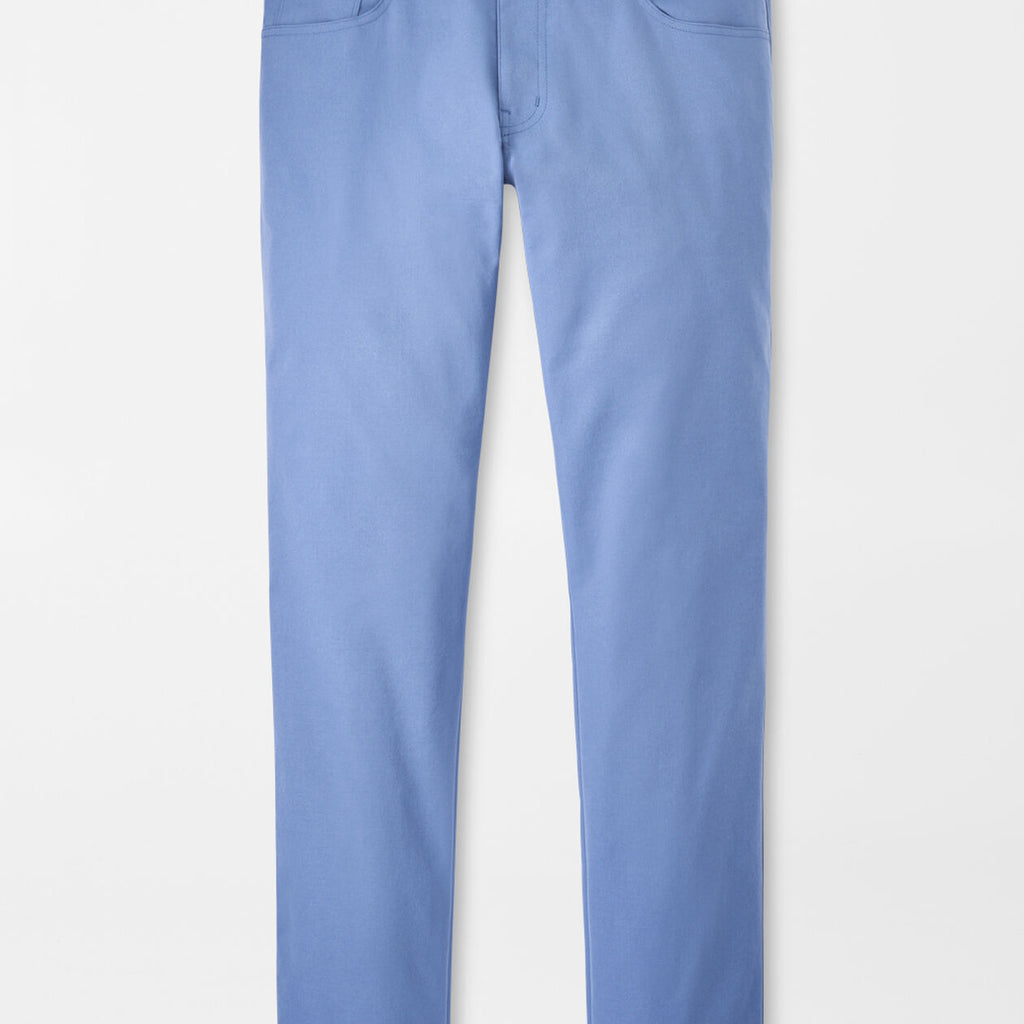 Peter Millar eb66 Performance Five-Pocket Pant