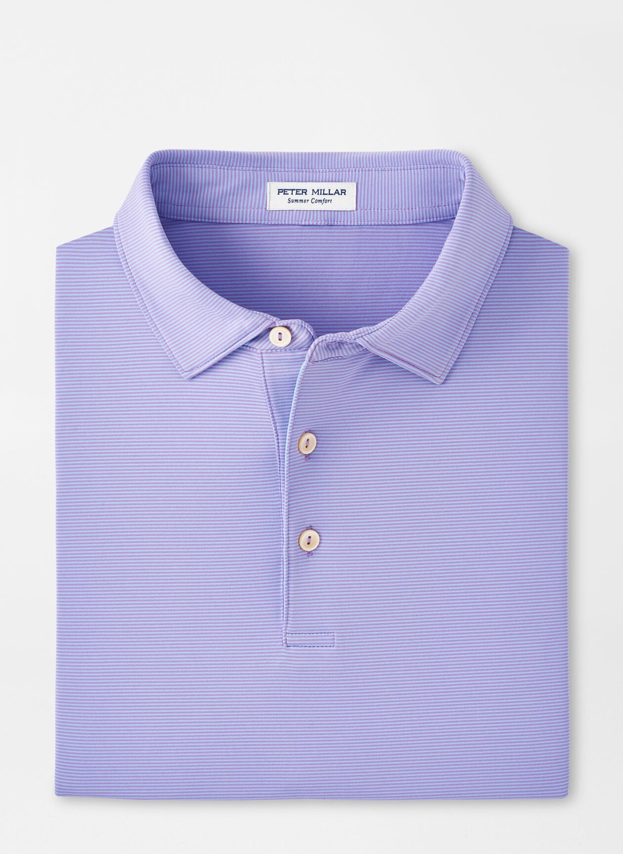 Men's Polos - Puritan Cape Cod