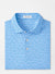 Peter Millar Whiskey Sour Performance Jersey Polo