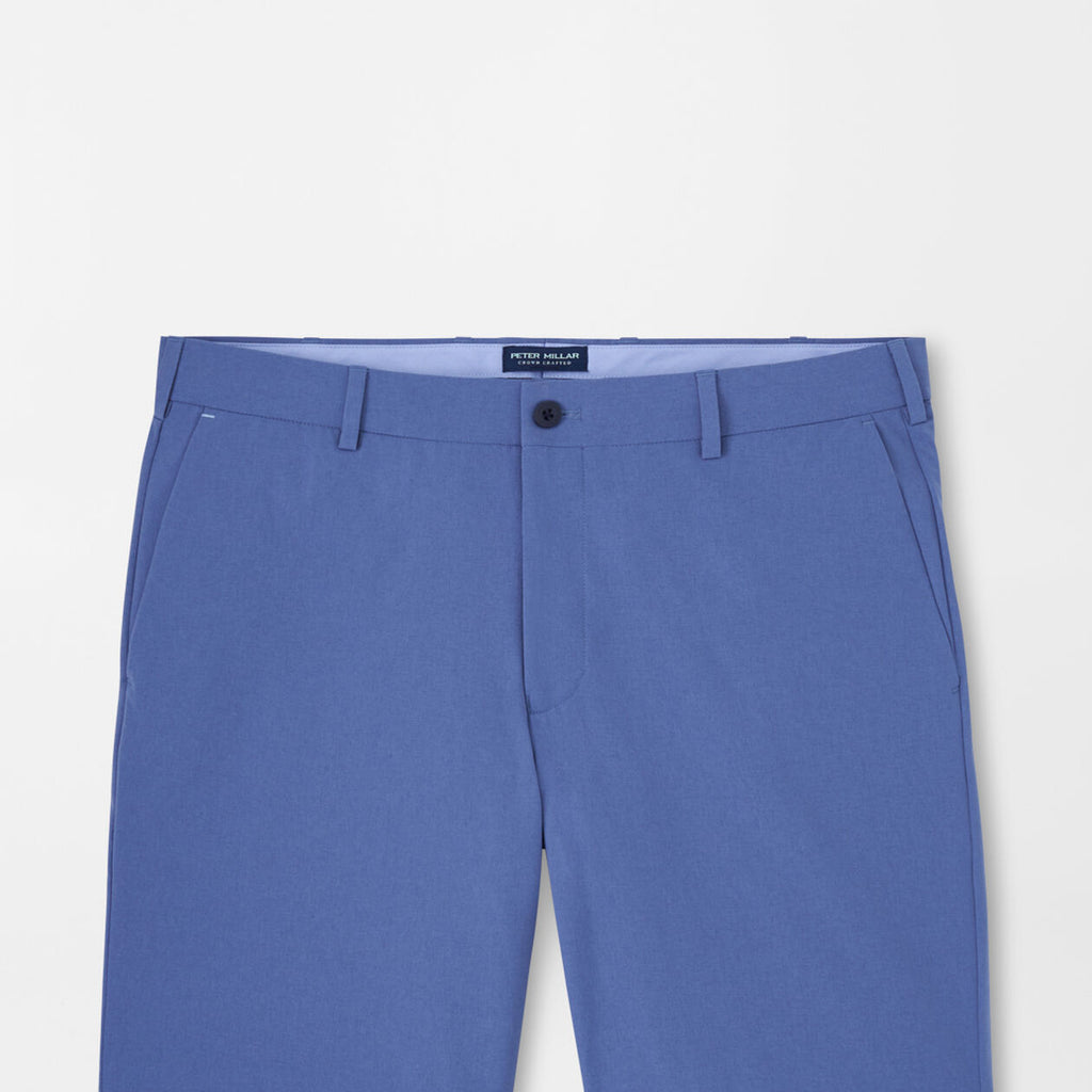 Peter Millar Surge Performance Short